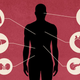 Illustration for article titled How Well Finally Put An End To Organ Donation Shortages
